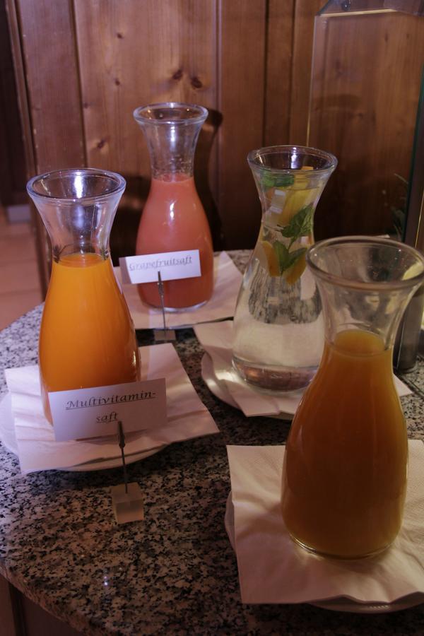Hotel-Gasthof-Kohlmeier Kranzberg Zewnętrze zdjęcie